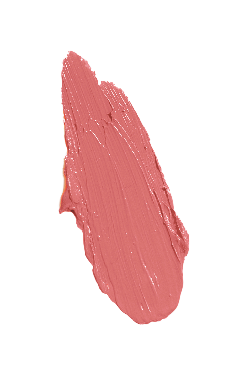 VC-CL-SWATCH-chiffon.png