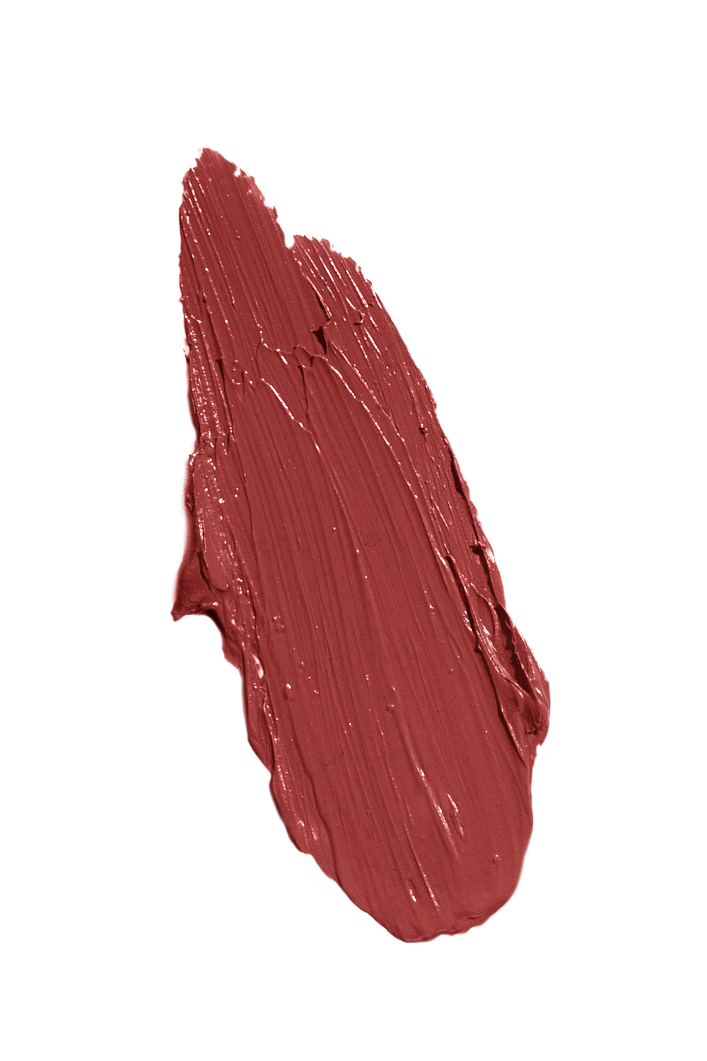 VC-CL-SWATCH-pique.png