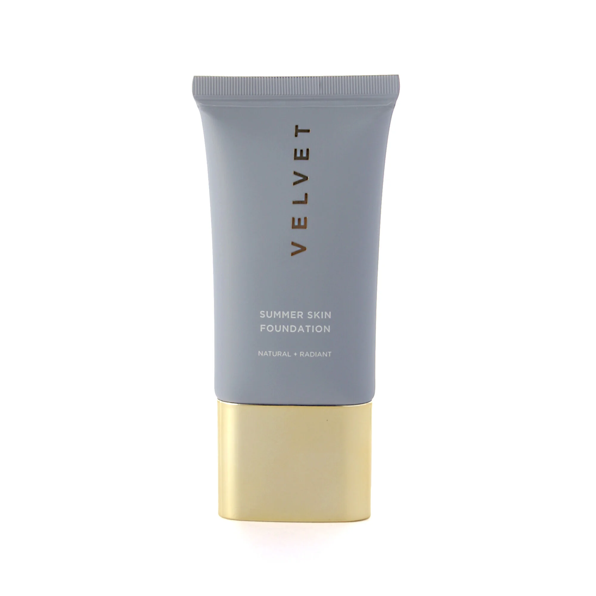 SUMMER SKIN FOUNDATION-TUBE.jpg