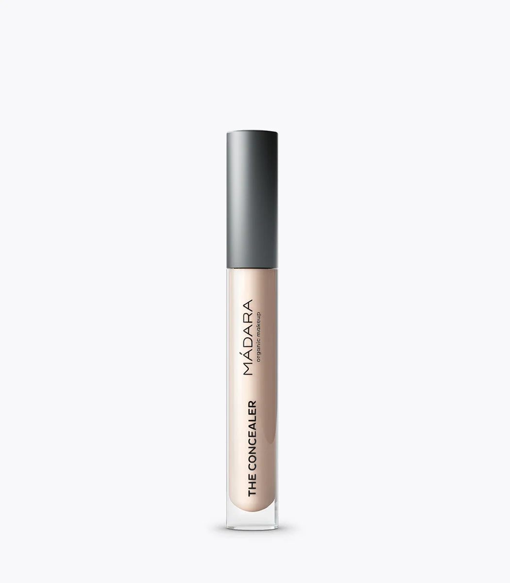 A-6100-The-Concealer-Vanilla-4-flac-3D-RGB.jpg