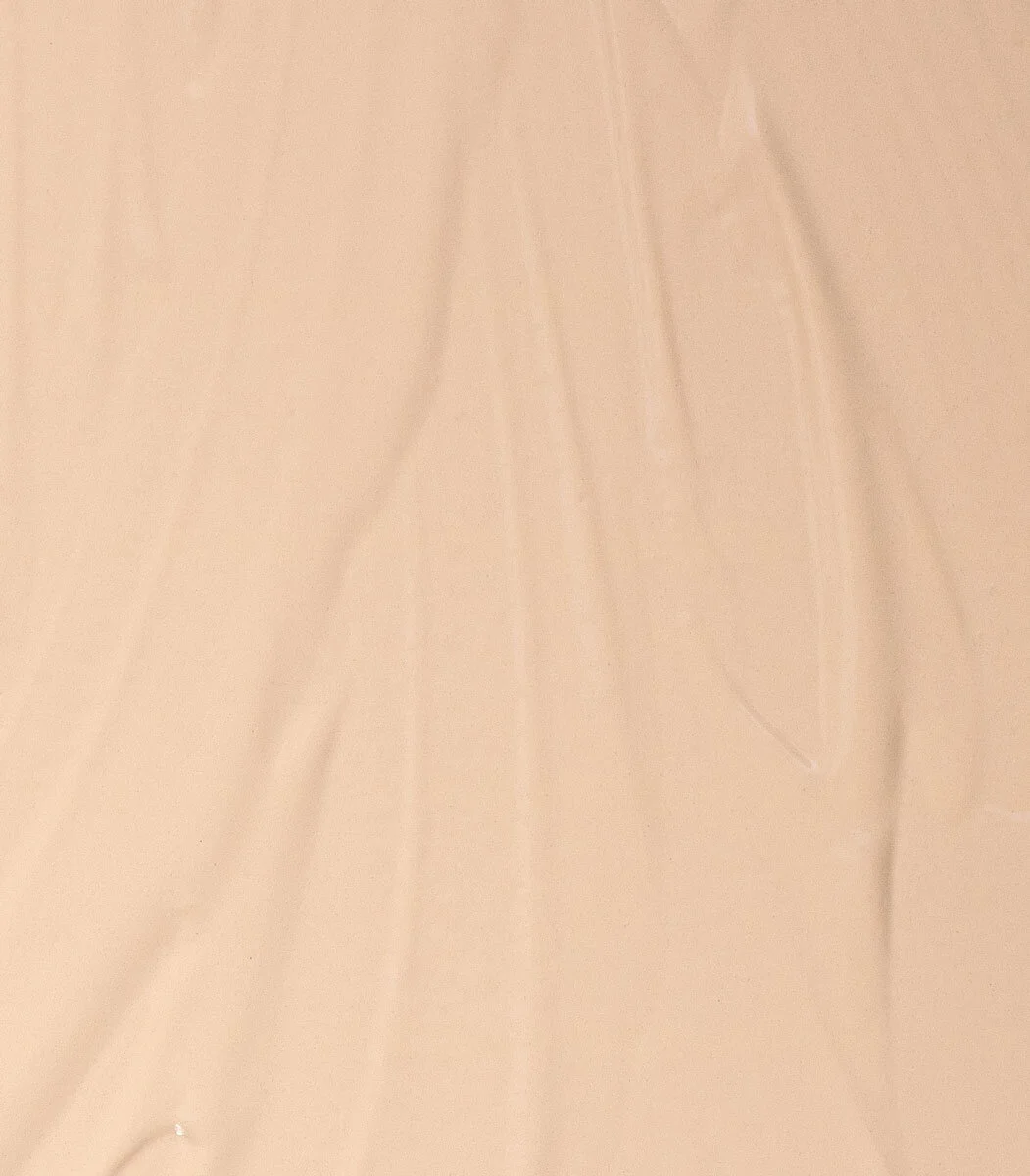 The-Concealer-15-Vanilla-1051x1200.jpg