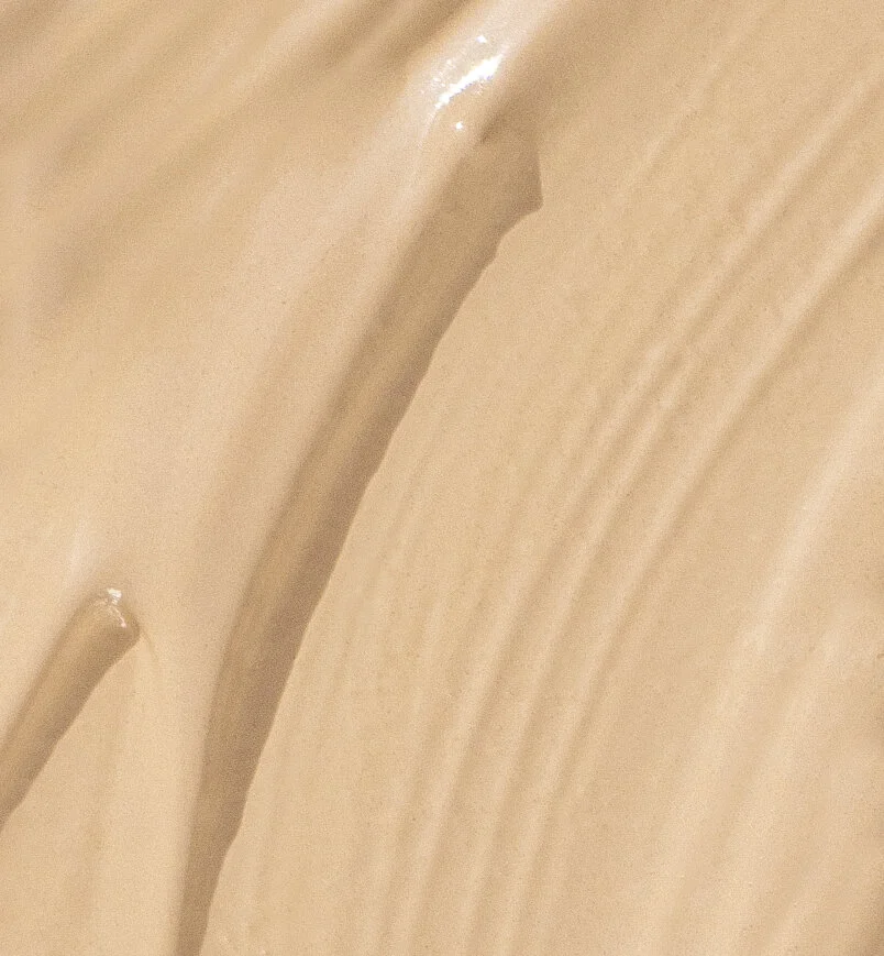 The-Concealer-25-Latte-1051x1200.jpg