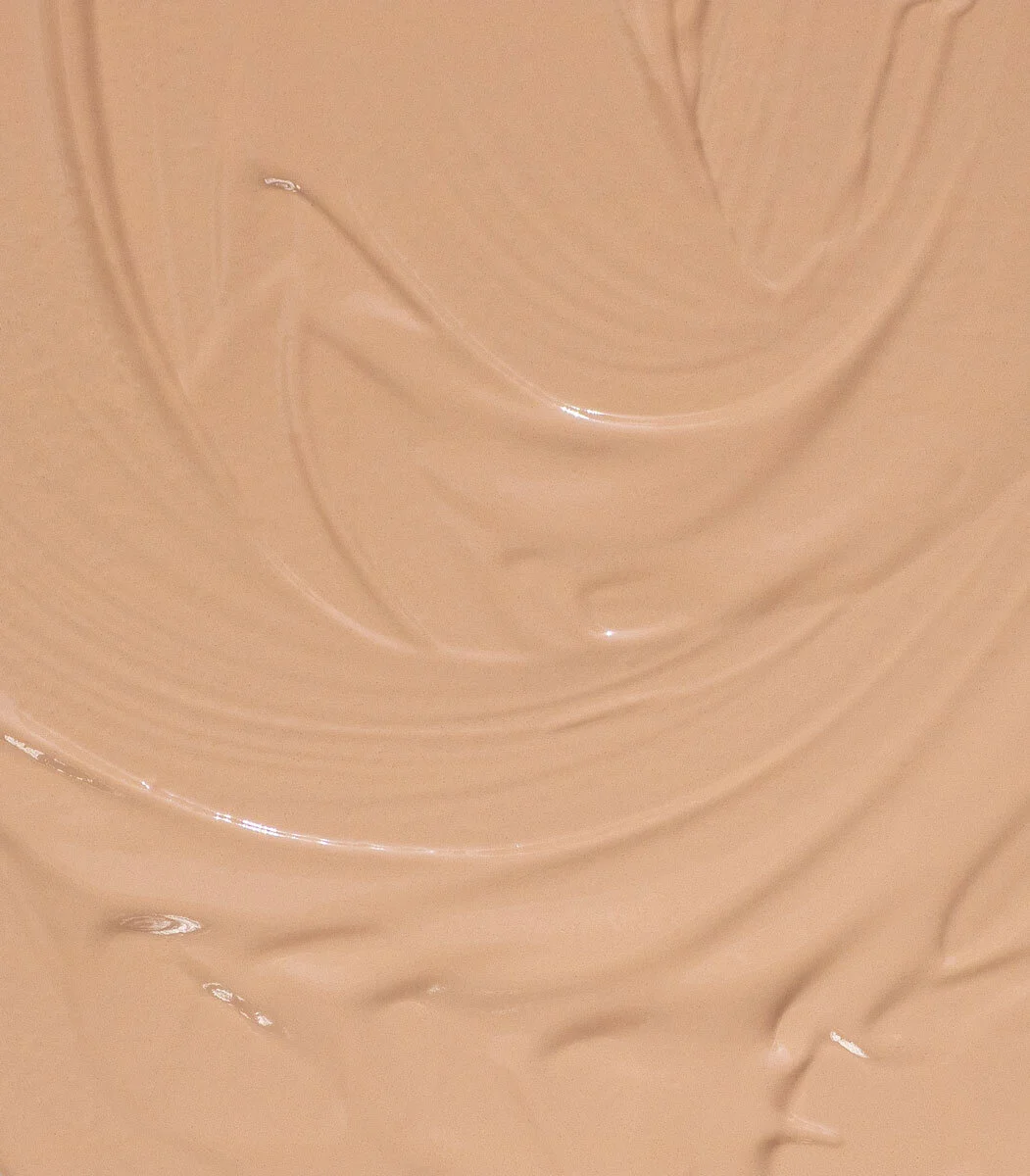 The-Concealer-35-Honey-1051x1200px.jpg