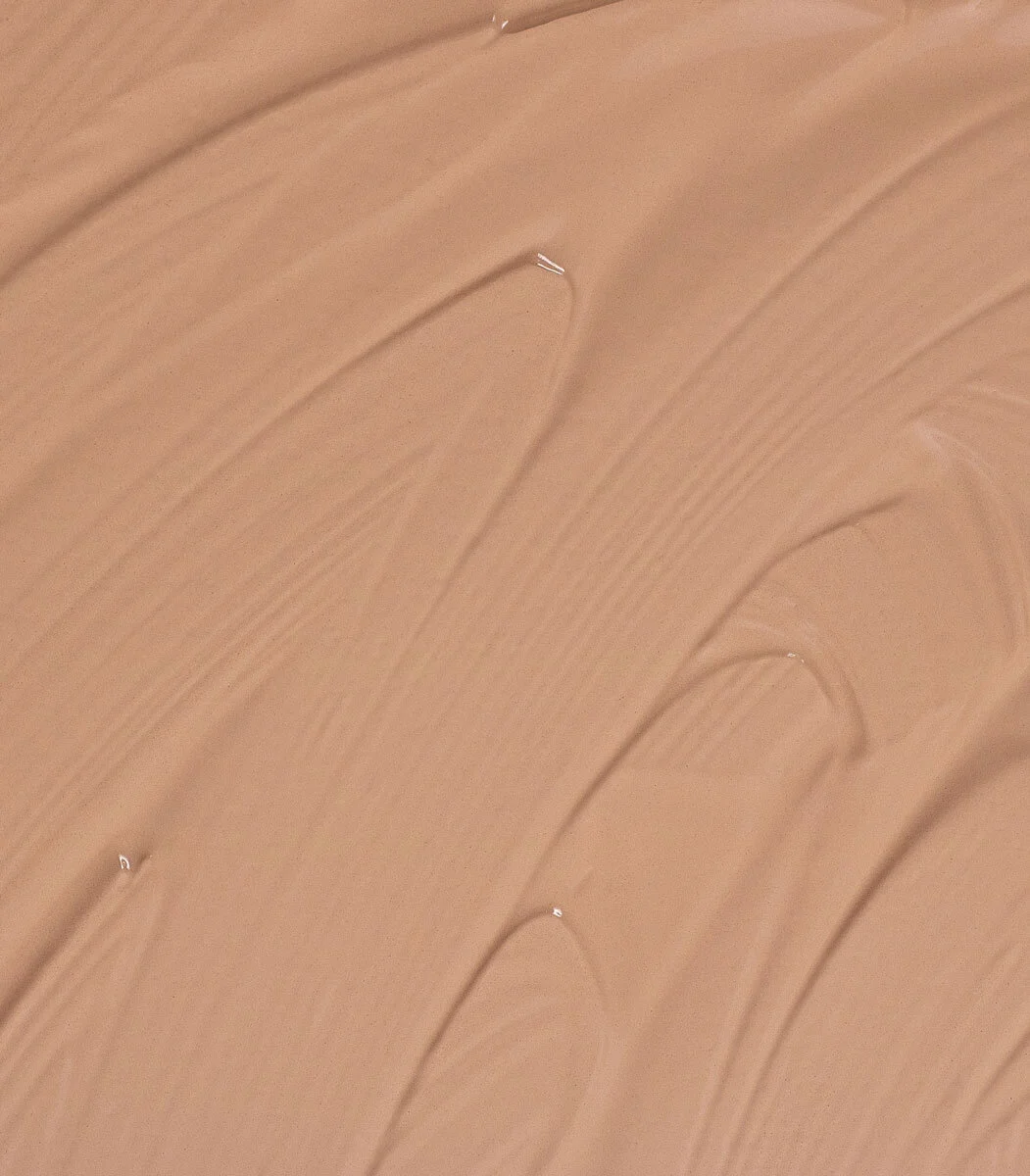 The-Concealer-45-Almond-1051x1200.jpg