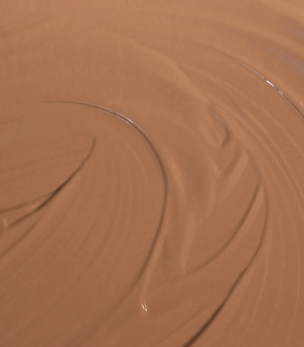 The-Concealer-55-Hazelnut-1051x1200px.jpg