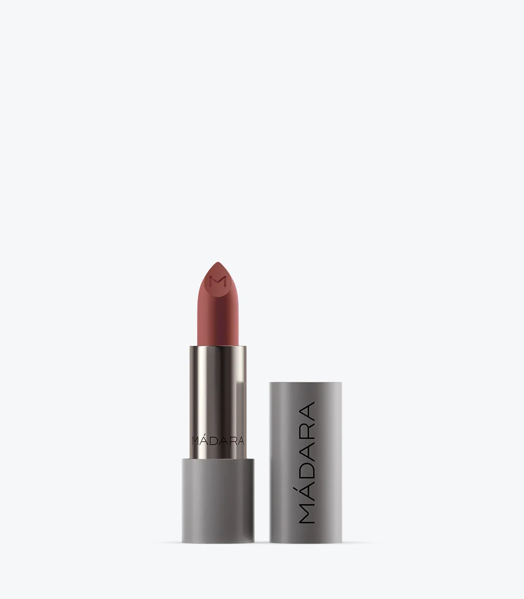 WEB-6302-Lipstck-Warm-Nude-3.8-flac-3D-RGB.jpg