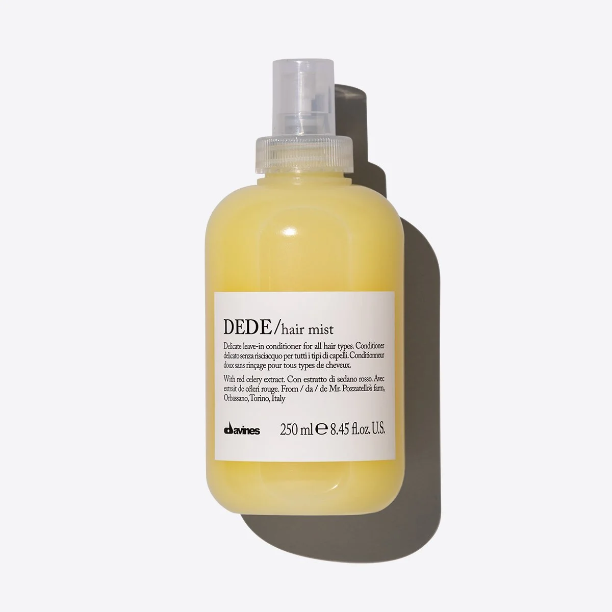 75022_ESSENTIAL_HAIRCARE_DEDE_Hair_Mist_250ml_Davines_bbc1798b-0b65-4439-b561-2f11bd980af8_2000x.jpeg