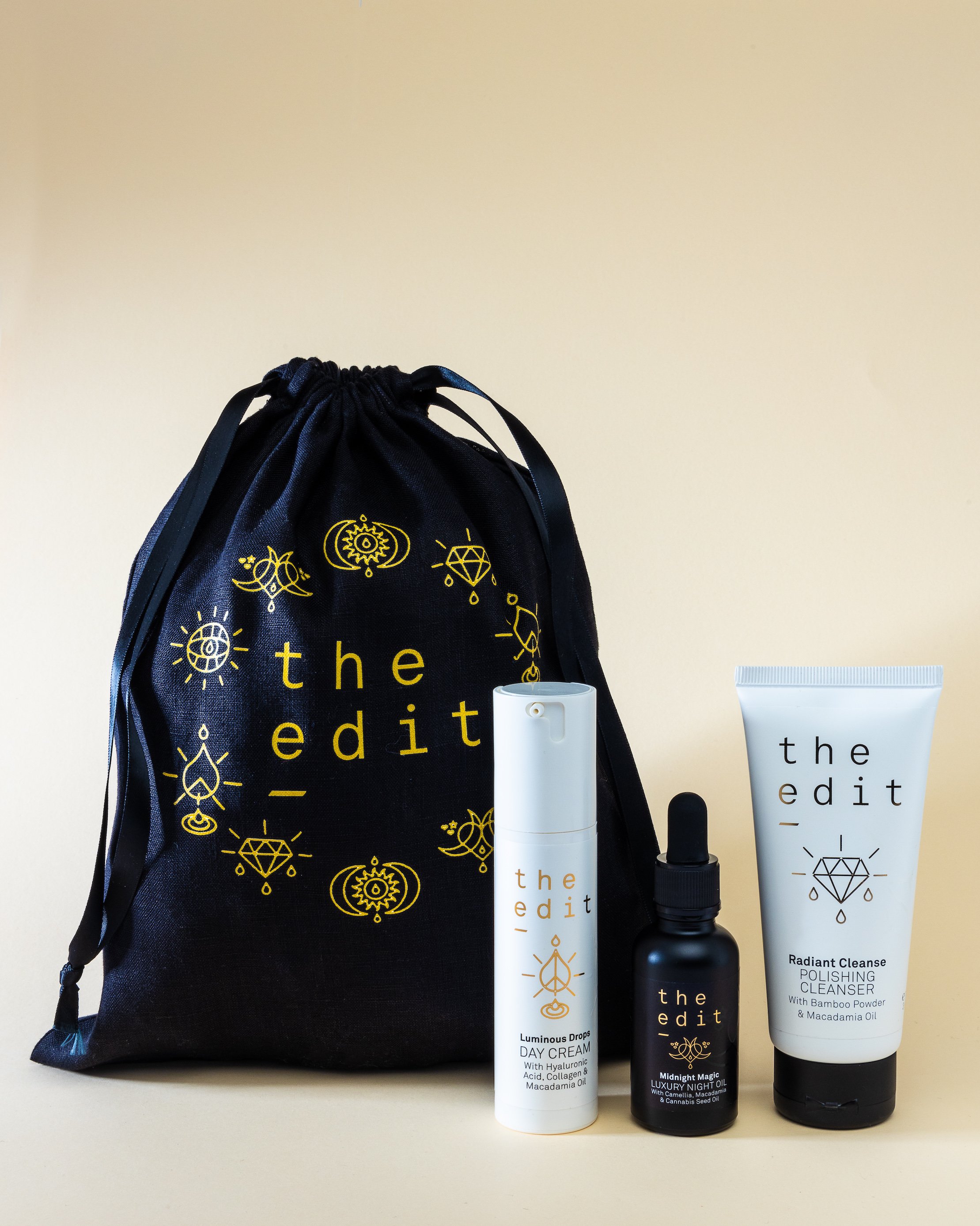 E.Essentials +Bag sml.jpg