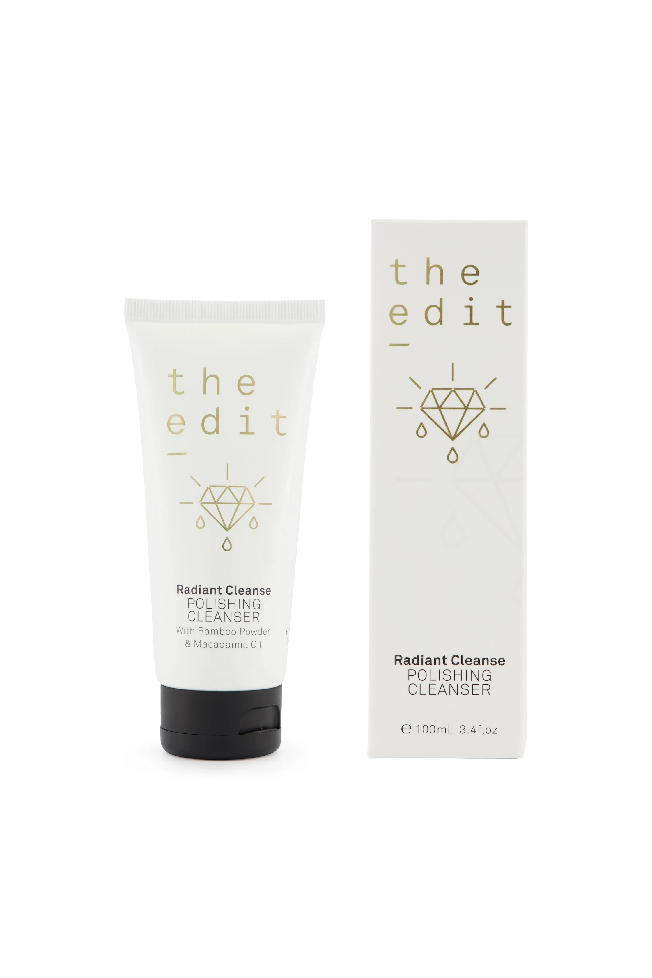 Polishing_Cleanser_Set++copy.jpg