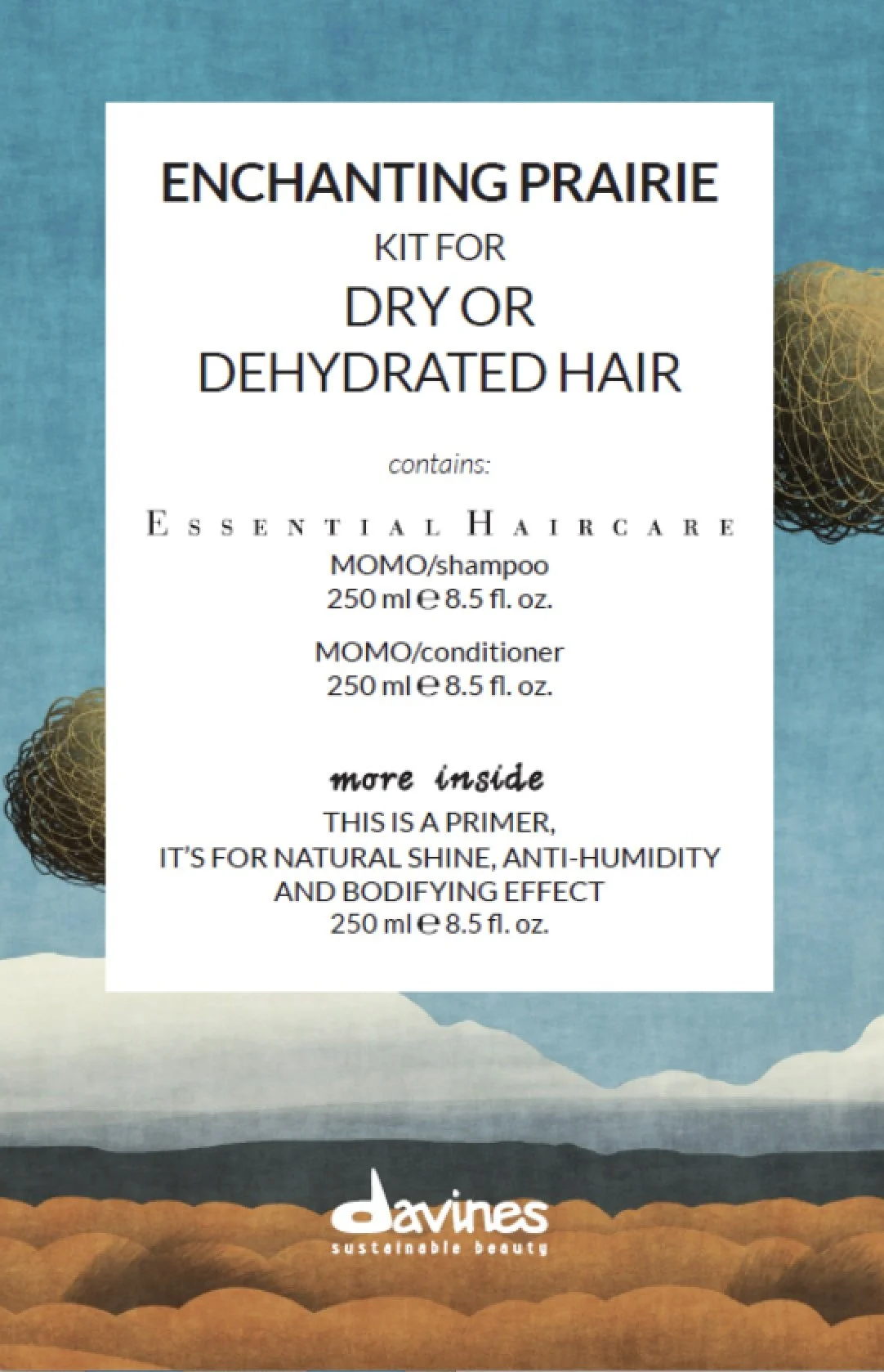 Screen Shot 2025-11-25 at 3.43.08 PM.jpg