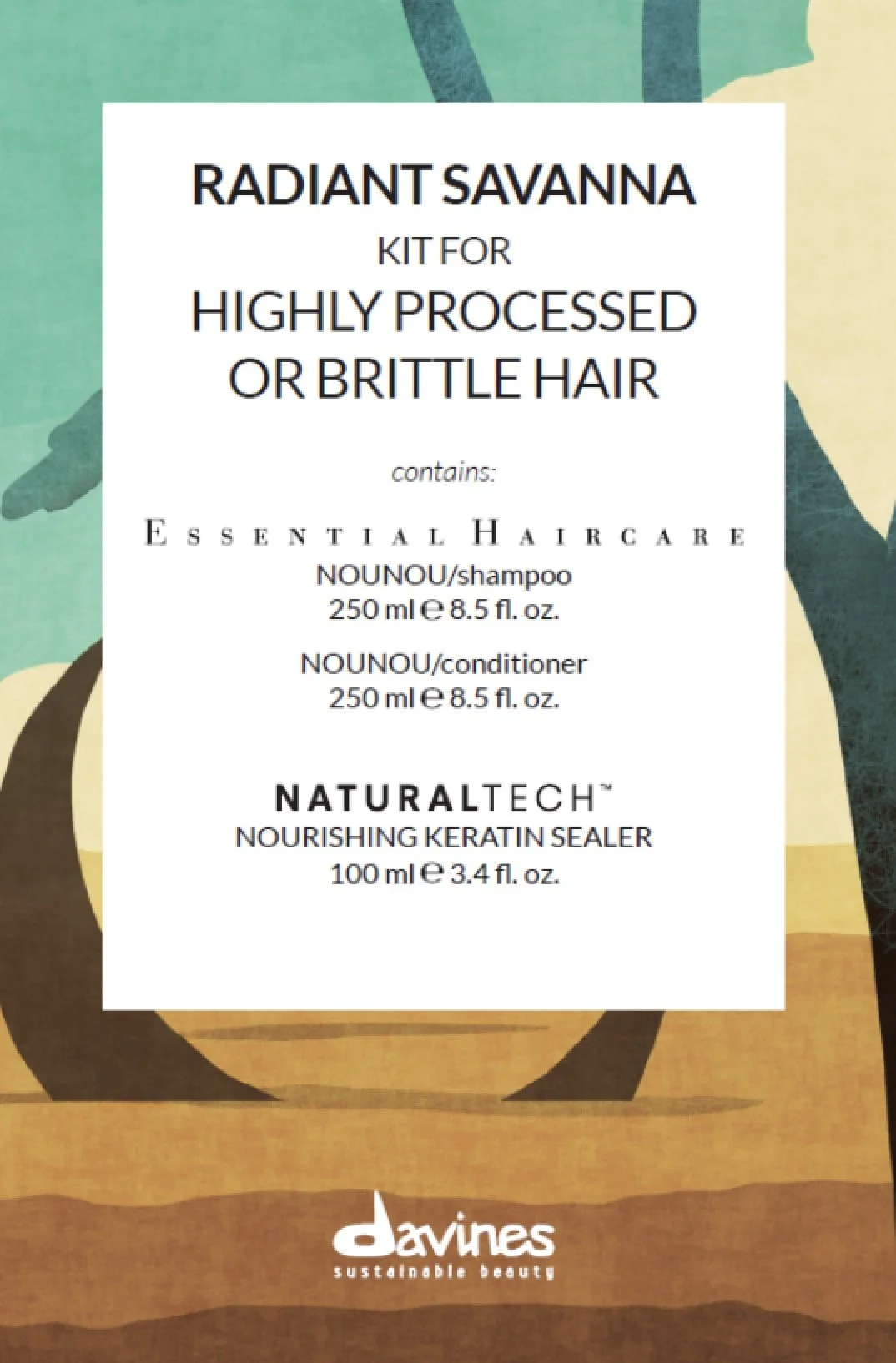 Screen Shot 2025-11-25 at 3.48.08 PM.jpg