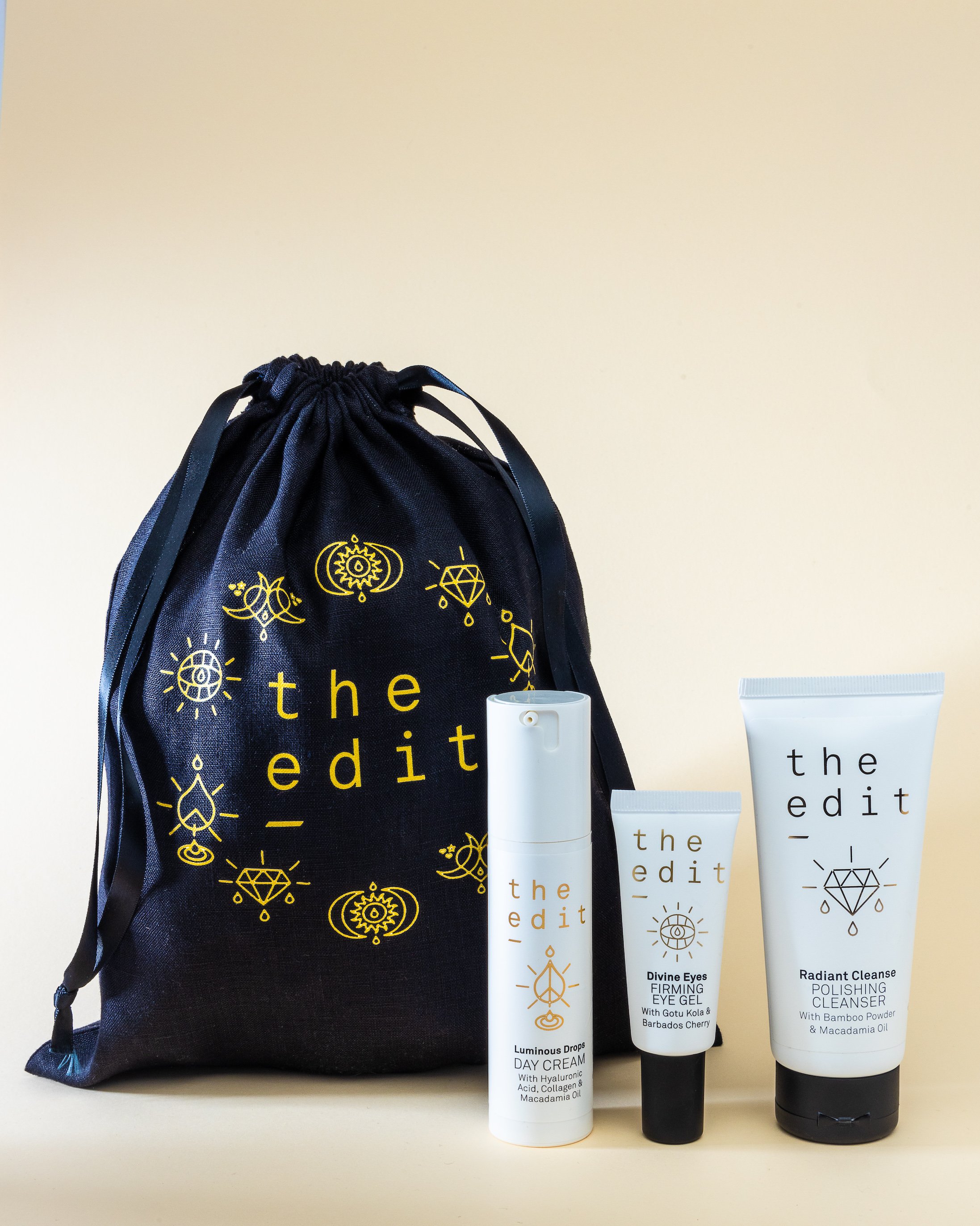 P.Canvas +Bag sml.jpg