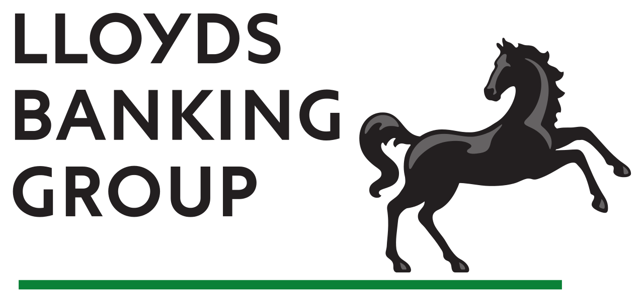 Lloyds_banking_group.svg.png