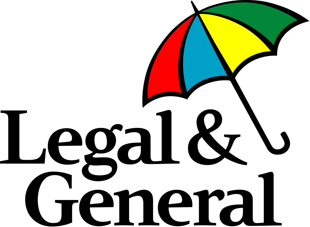 legal-general-group-logo.jpg