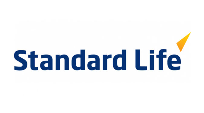 standard-life-logo.png
