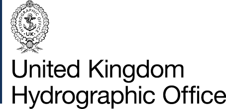 UK_Hydrographic_Office_logo.png