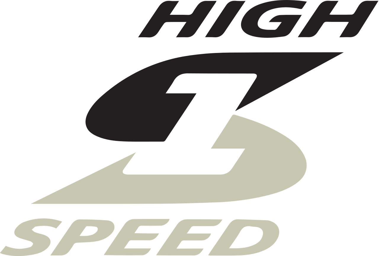 HighSpeed1Logo.svg.png