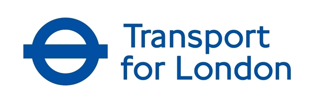 tfl-logo.jpg