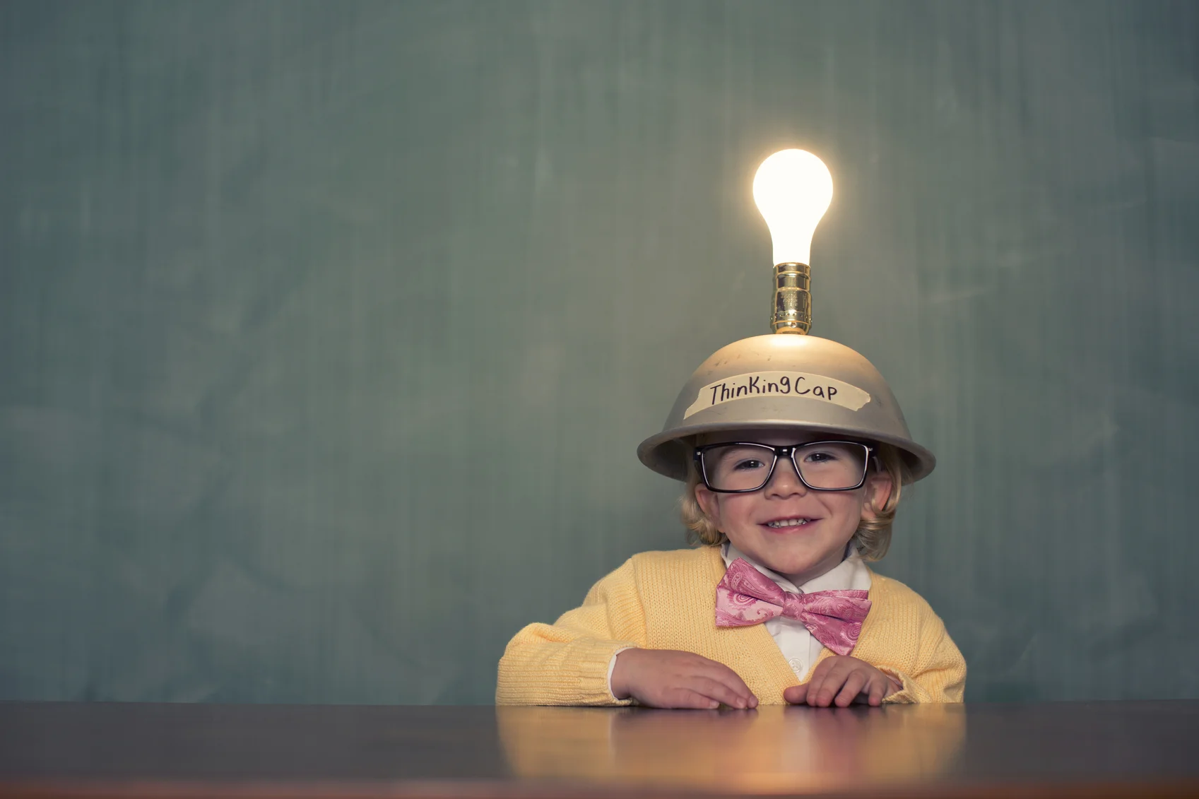 iStock_33588596_MEDIUM.jpg
