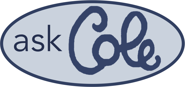 Ask Cole FINAL.png