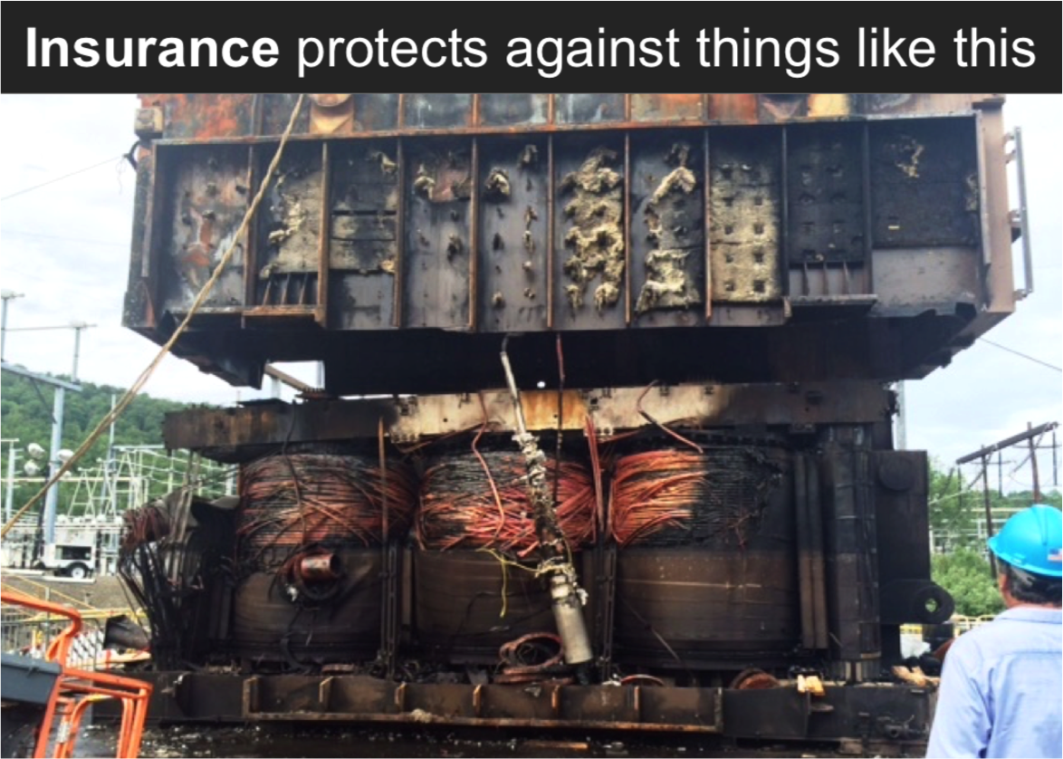 using images — storytelling with data