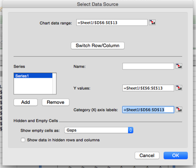 Supercategories in Excel 5.png