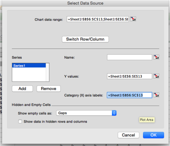 Supercategories in Excel 6.png