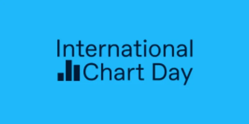 International Chart Day official.jpg