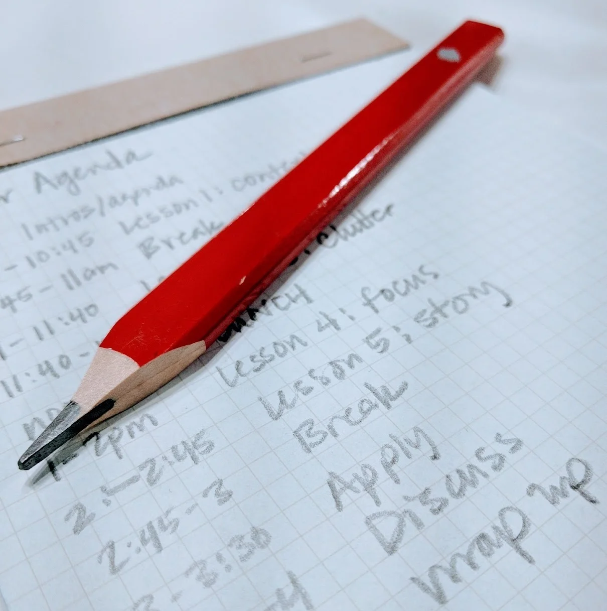 Red%252Bpencil%252Bwith%252Bagenda%252Bvertical%252Bbright.jpg