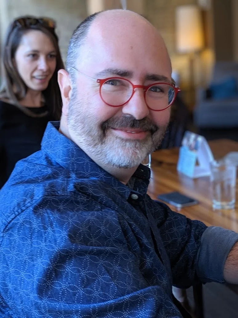 Mike%2BCisneros%2BCafe%2BPic.jpg