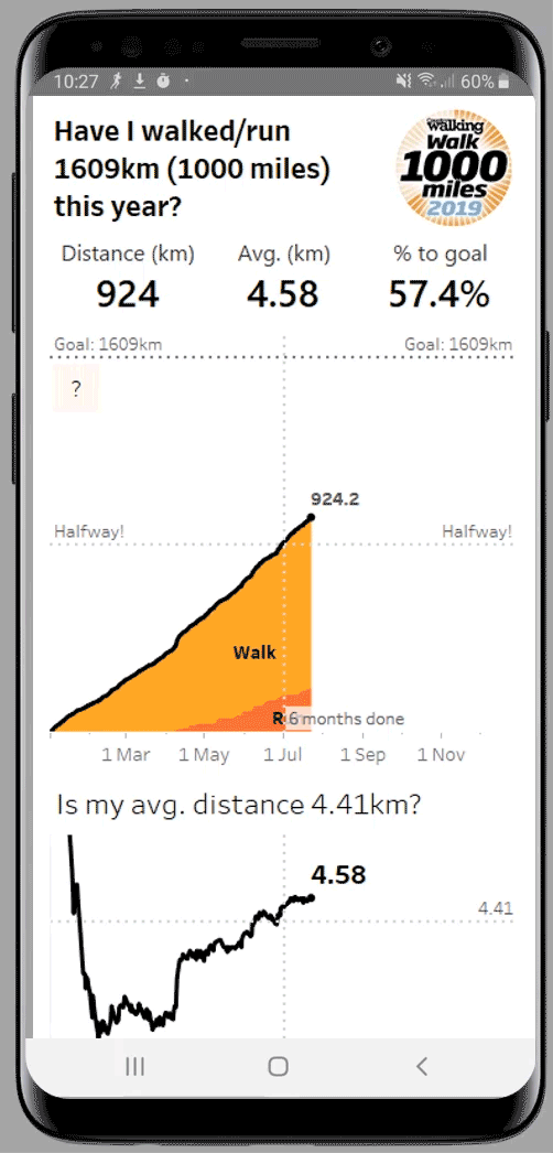 mobile-version-mlc.gif