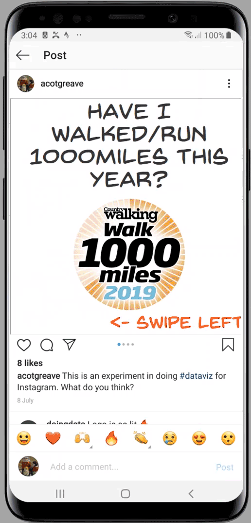 insta-version-mlc.gif