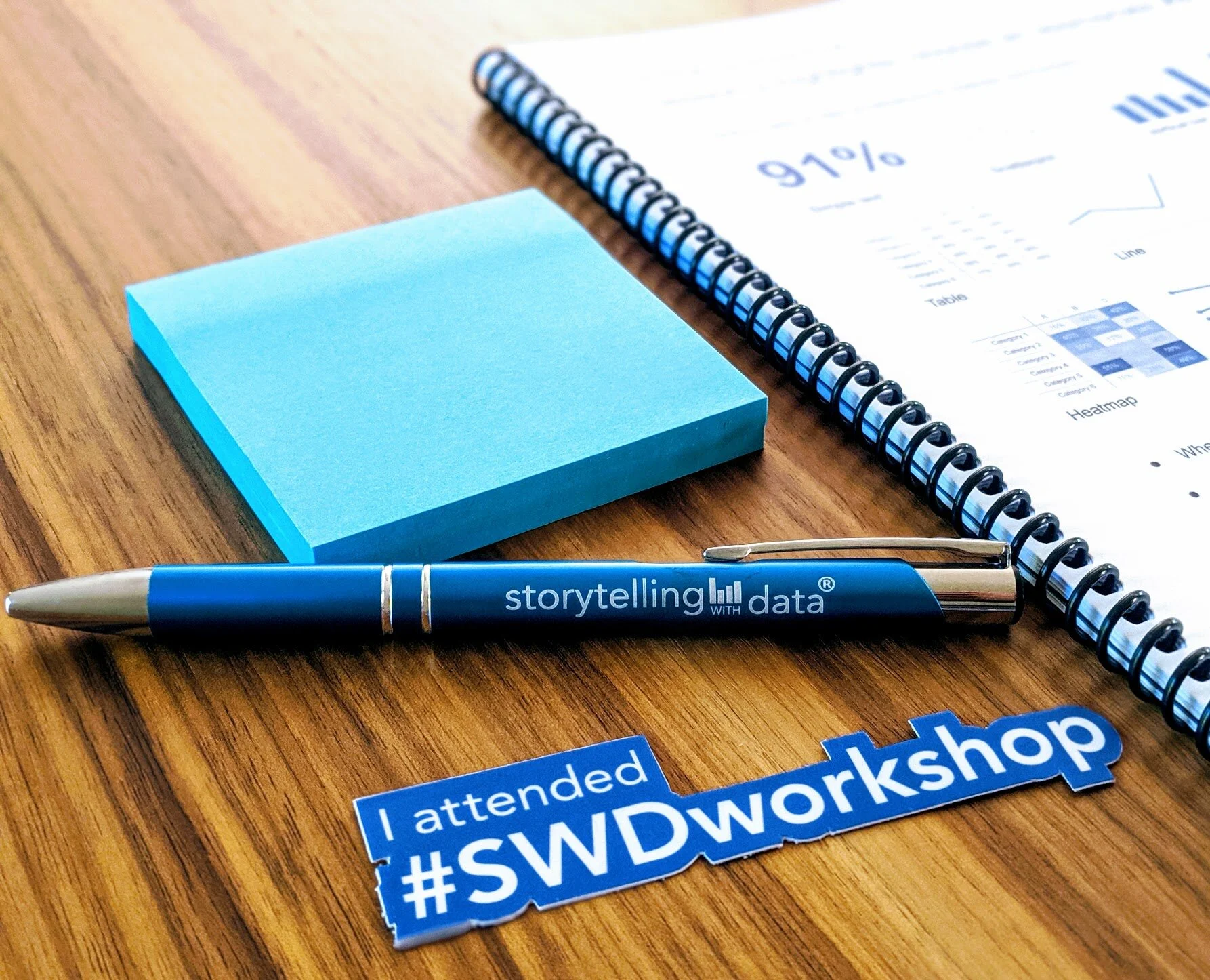 Workshop handout & supplies.jpg (there’s another straight-down version, too, that you can swap if you think it works better)