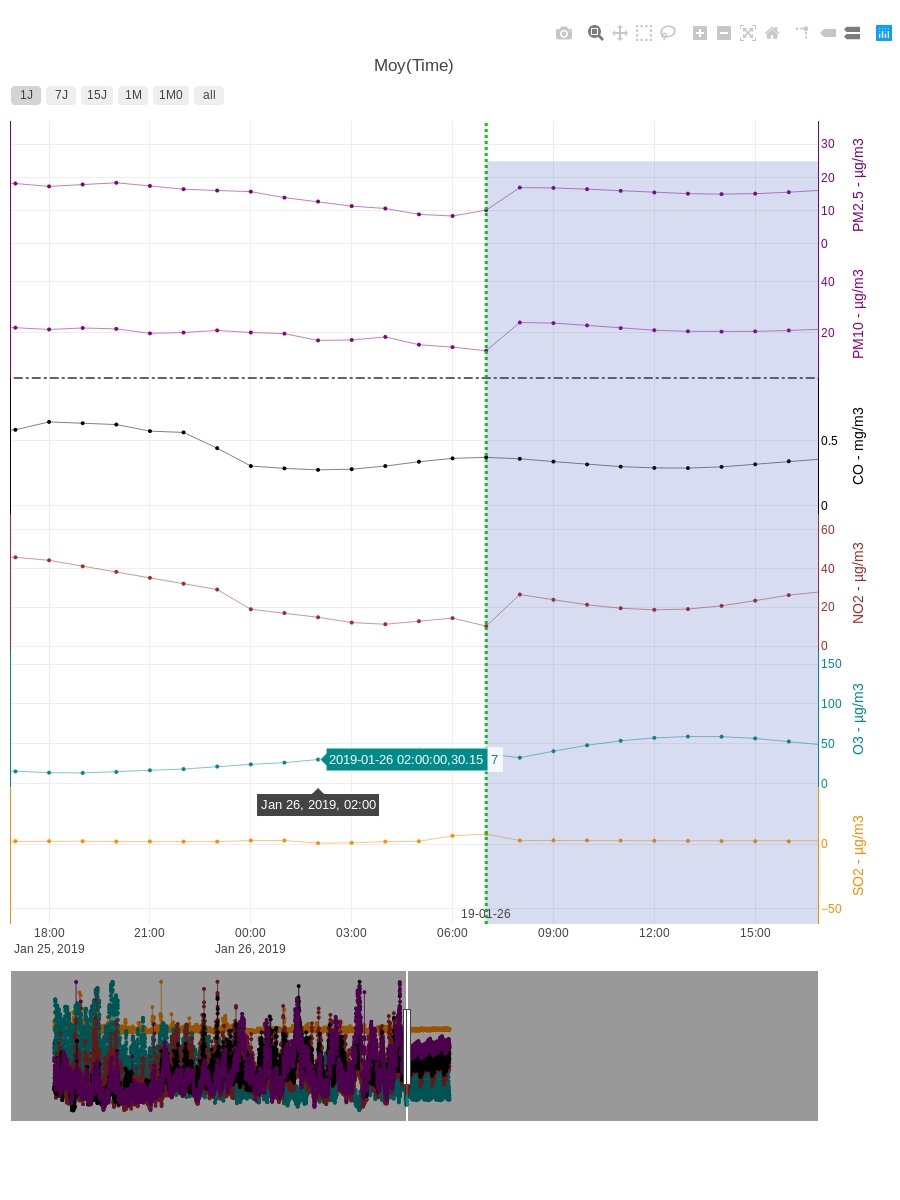 jbdata01.jpg