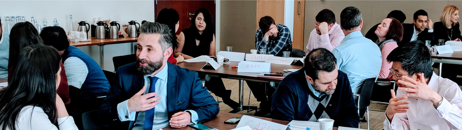 Workshop discussion wide trimmed.png