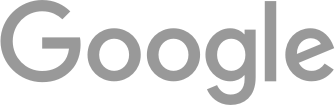 google-logo@3x.png