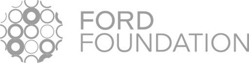 Ford-Foundation-logo.png
