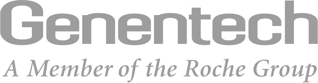 genentech-vector-logo.png