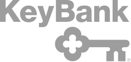 KeyBank_logo.png