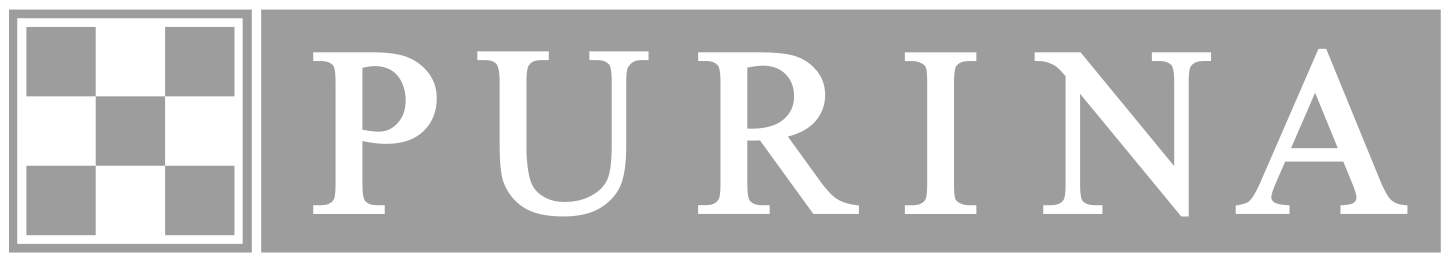 Purina-logo.png