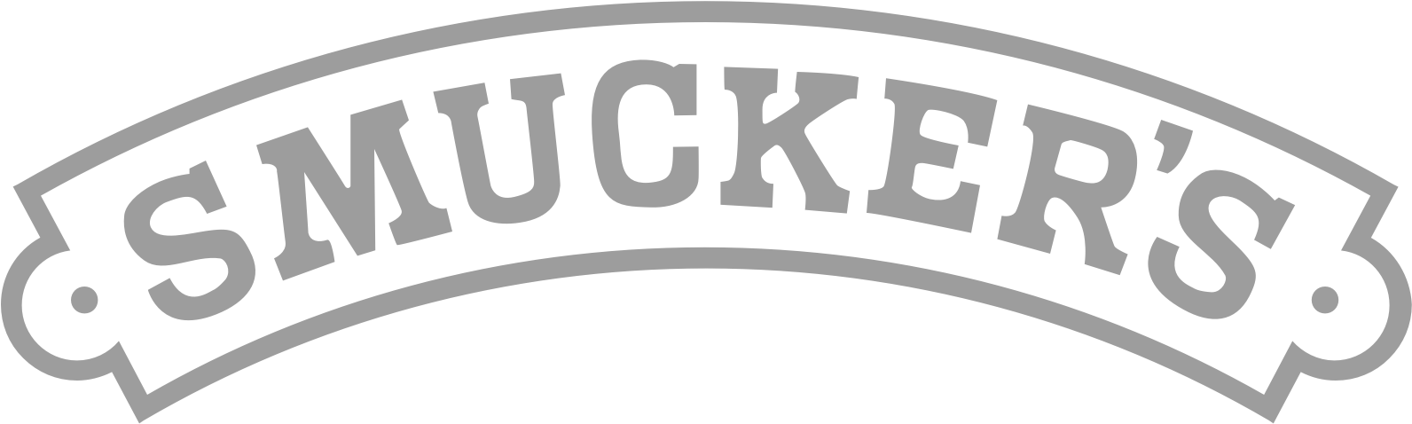 smucker-foodservice-vector-logo.png
