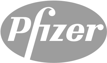 pfizer.png