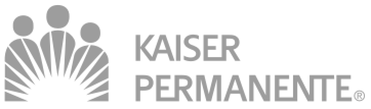 kaiser-permanente.png