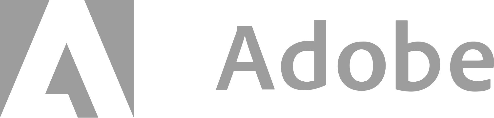 adobe-logo.png