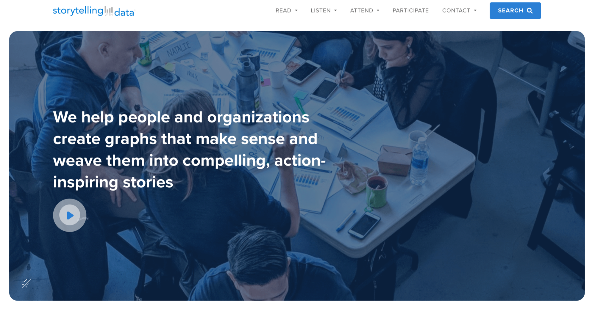 SWD new landing page.png