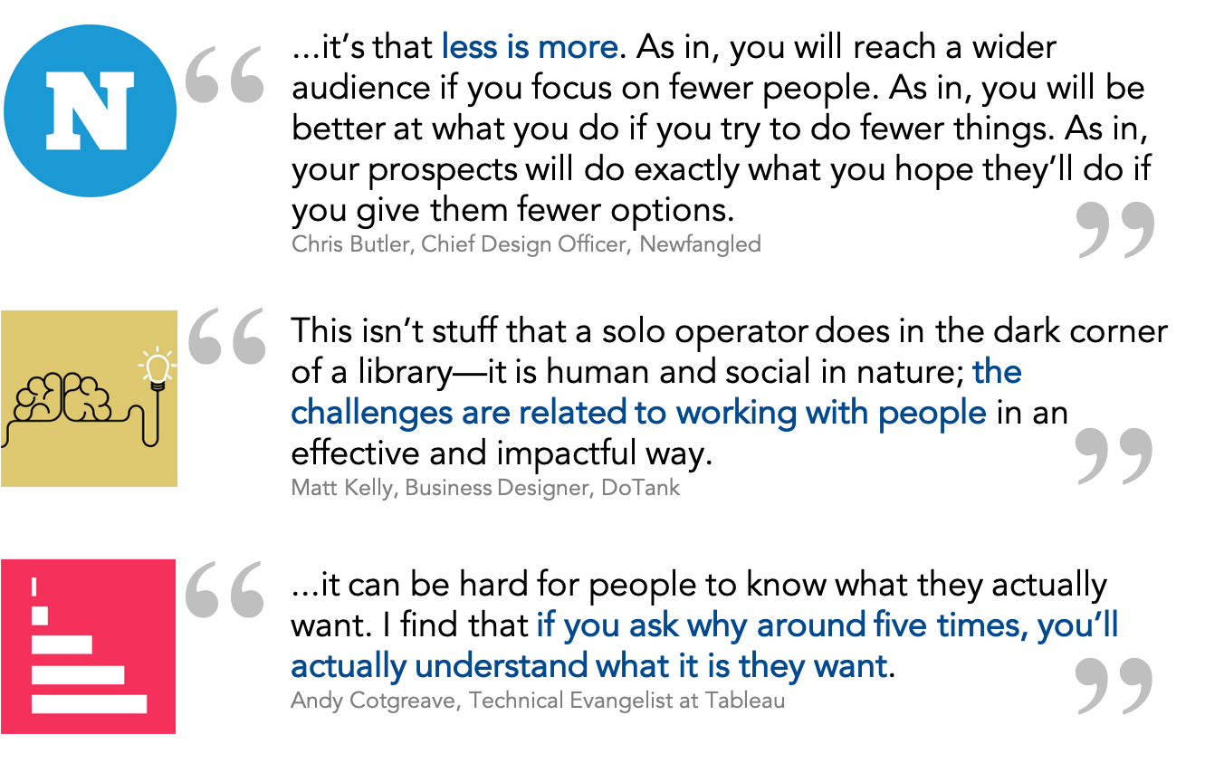 what is design: Jennifer Rash explores this with design innovators ...