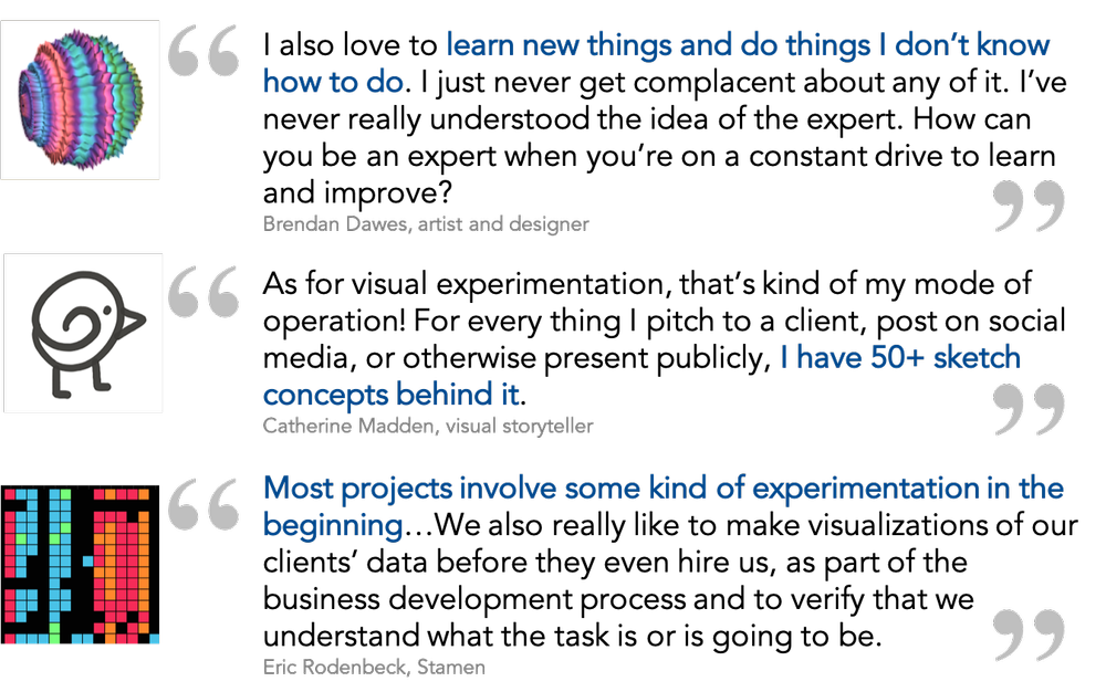 what is design: Jennifer Rash explores this with design innovators ...