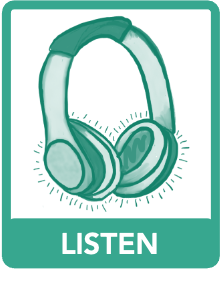 Icon-listen.png