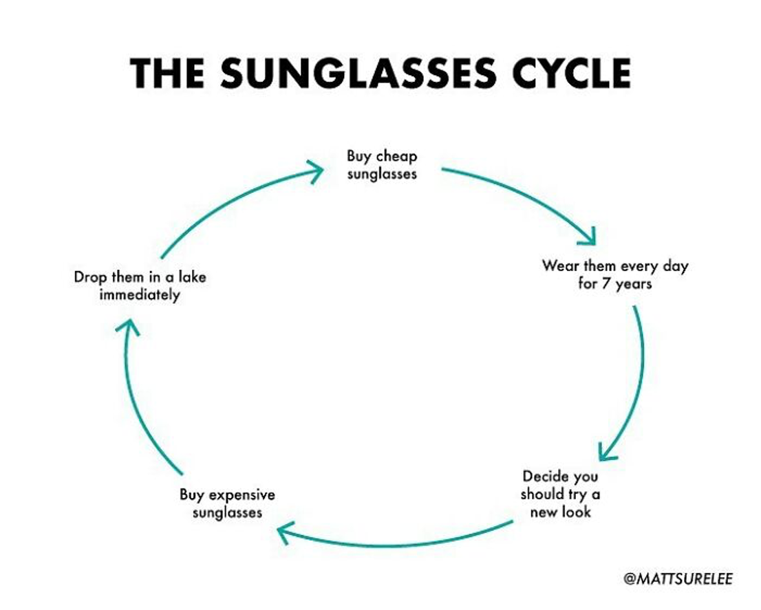 sunglasses cycle - matt shirley.png