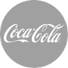 Coca Cola.png